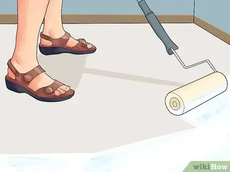 Image titled Decorate Cement Floors Step 13