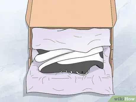 Image titled Pack for a Cross Country Move Step 8