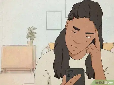 Image titled How Texting Can Ruin Relationships Step 4