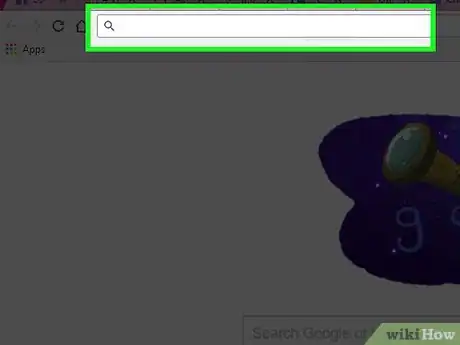 Image titled Get Rid of the Black Background when Viewing Facebook Photos Step 26