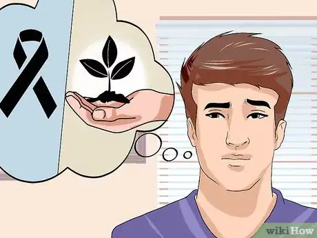 Image titled Raise Funds to Volunteer Abroad Step 1