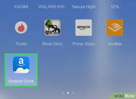 Image titled Use Amazon Prime Step 12