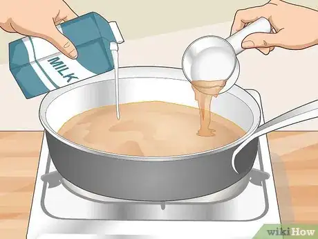 Image titled Make a Turducken Step 19