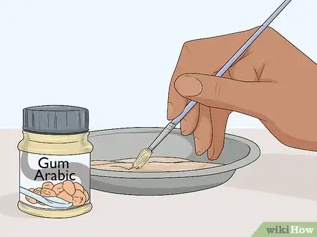 Image titled Paint Like Turner Step 9