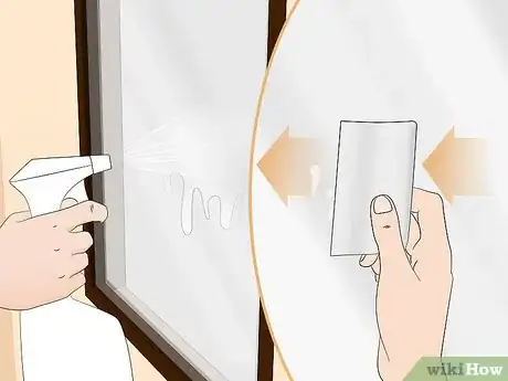 Image titled Frost Windows Step 6