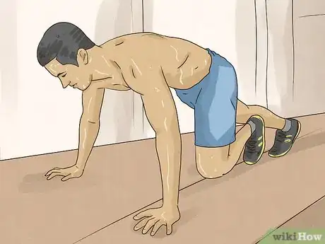 Image titled Improve Your Diet (Teens) Step 12