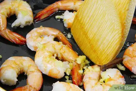 Image titled Eat Grits Step 10