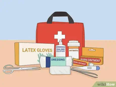 Image titled Prepare for a Power Outage Step 13