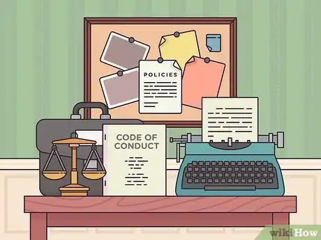 Image titled Improve Your Working Environment Step 17