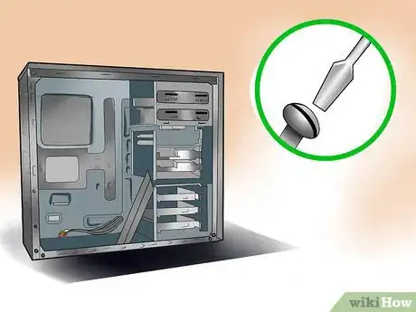 Image titled Manage Cables in a PC Step 3