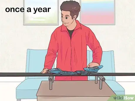 Image titled Choose Ski Bindings Step 11