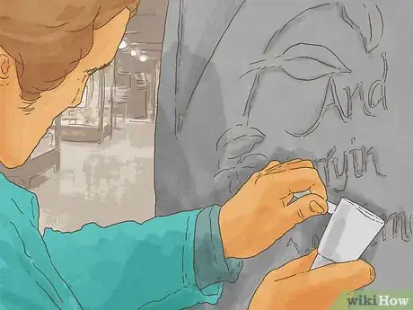 Image titled Grow Spiritually Step 4