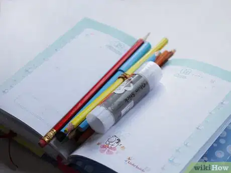 Image titled Create a Scrapbook That You Will Love Step 5