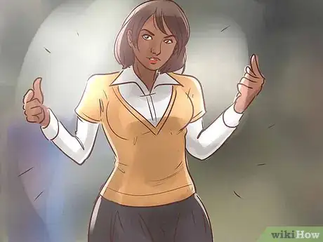 Image titled Become a High School English Teacher Step 7