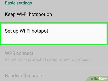 Image titled Get Free Wifi Step 15