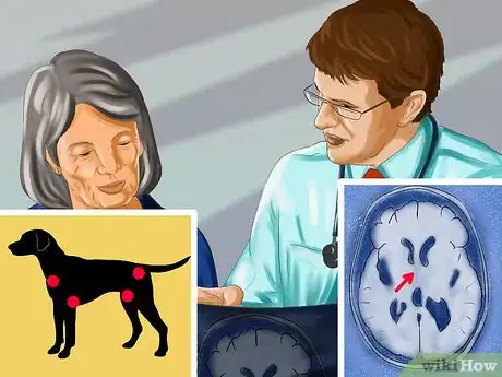 Image titled Adopt a Hound Dog Step 4