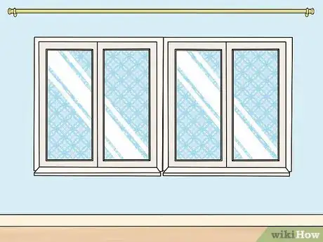 Image titled Decorate Windows Step 15