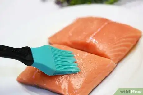 Image titled Cook Skinless Salmon Step 9