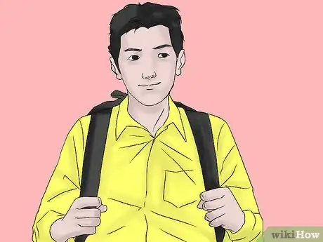 Image titled View a Blue Angels Airshow Step 4