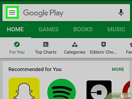 Image titled Update Apps on Samsung Galaxy Step 2