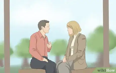 Image titled Deal With a Lying Boyfriend Step 8