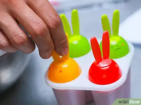 Image titled Make Ice Lollies Step 13