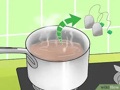 Image titled Make Kombucha Scoby Step 12