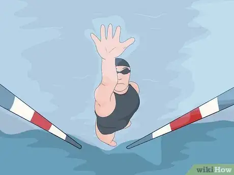 Image titled Exercise While on Keto Step 12