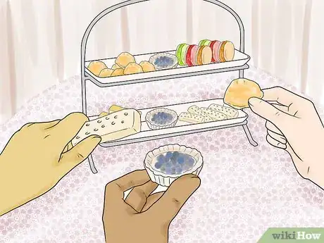 Image titled Serve Low Tea Step 15