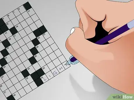 Image titled Alleviate Boredom at Home Step 11