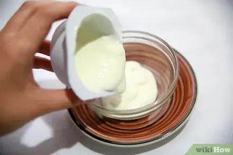 Image titled Make Smoothies Thicker Step 14