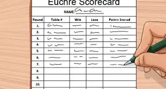 Play Euchre