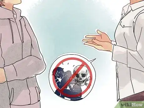 Image titled Prevent Teen Suicide Step 8