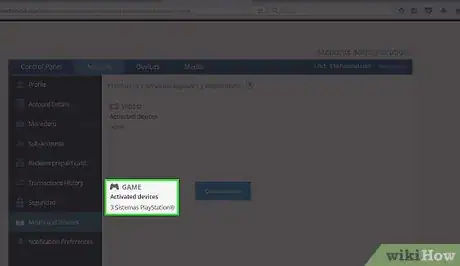 Image titled Deactivate a PS3 Step 15
