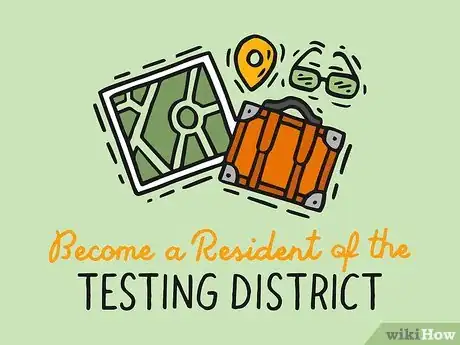 Image titled Pass the Civil Service Exam Step 2