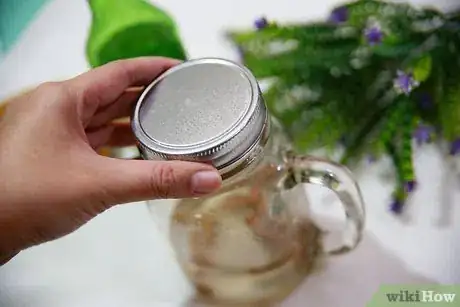 Image titled Make Toffee Vodka Step 3