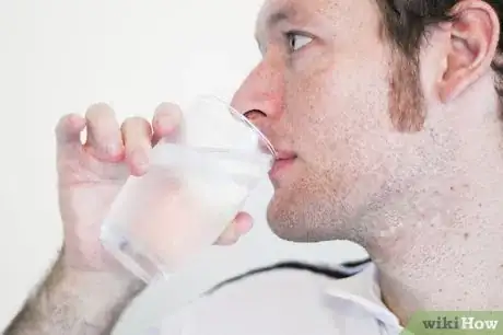 Image titled Love the Taste of Water Step 4