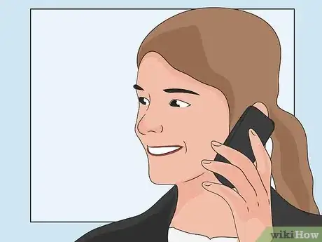 Image titled Apply for Emergency Medicaid Step 13