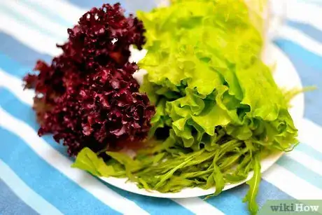 Image titled Choose the Healthiest Salad Bar Options Step 5