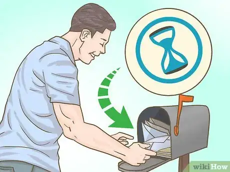 Image titled Remove Closed Accounts from a Credit Report Step 8