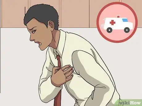 Image titled Relieve Chronic Pain Naturally Step 16