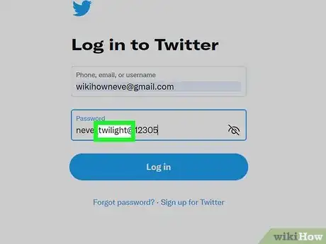 Image titled Guess a Password Step 8