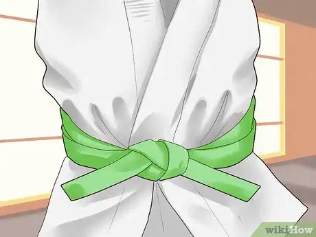 Image titled Be More Flexible to Learn China Kung Fu Step 12