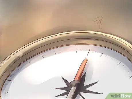 Image titled Develop a Performance Improvement Plan Step 8