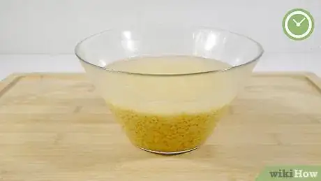 Image titled Make Dhal Puri Step 1