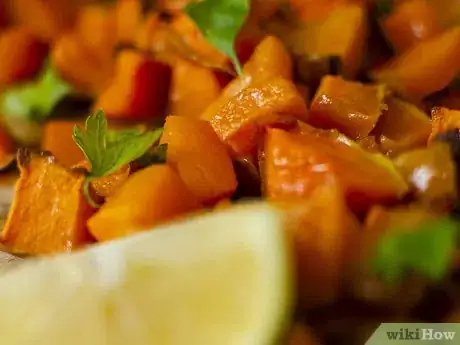 Image titled Season Sweet Potatoes Step 7