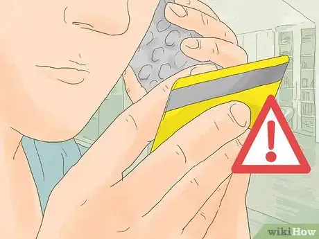 Image titled Deal with Rising Interest Rates Step 6