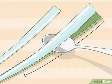 Image titled Use Aloe Juice As an Astringent Step 15