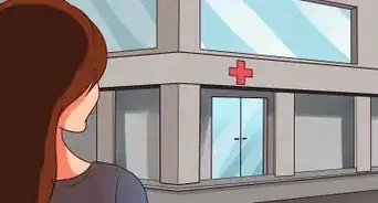 Identify Female Heart Attack Symptoms