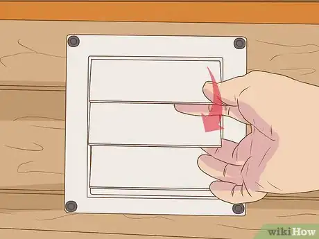 Image titled Winterize Your Home Step 5